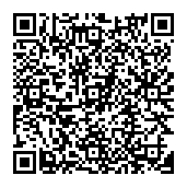 大溪法拍屋員林路二段155巷160號2層樓-QR CODE