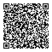 大溪法拍屋員樹林國小三閣苑別墅法拍好丘0906901097-QR CODE