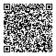 大溪法拍屋埔頂重劃區遠雄大溪地法拍好丘0906901097-QR CODE