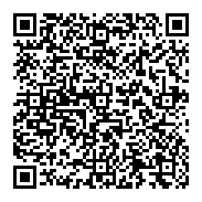 大溪法拍屋富麗華社區員樹林國小法拍好丘0906901097-QR CODE