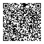 大溪法拍屋崎頂黃昏市場公寓法拍好丘0906901097-QR CODE