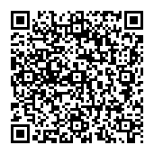 大溪法拍屋文化路207號5樓台北仙境-QR CODE