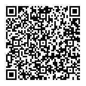 大溪法拍屋文化路207號5樓台北仙境-QR CODE