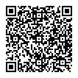 大溪法拍屋文化路207號5樓-QR CODE