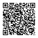 大溪法拍屋文化路261巷18號3層樓-QR CODE