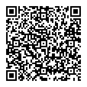 大溪法拍屋東二路100號3樓文化名園-QR CODE