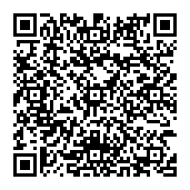 大溪法拍屋永昌路52巷103號5層樓領袖光墅-QR CODE