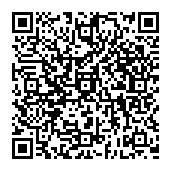 大溪法拍屋田心國小台北仙境法拍好丘0906901097-QR CODE