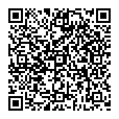 大溪法拍屋田心國小文化名園法拍好丘0906901097-QR CODE