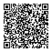 大溪法拍屋石園路703巷9弄15號3層樓-QR CODE