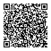 大溪法拍屋自強街83巷4弄12號1層樓-QR CODE