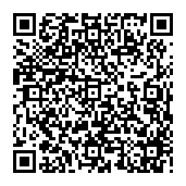 大溪法拍屋頂埔公園漂亮透天法拍好丘0906901097-QR CODE