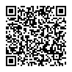 -QR CODE