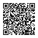 大溪獨棟合法日市民宿-QR CODE