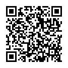 -QR CODE