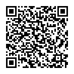 -QR CODE