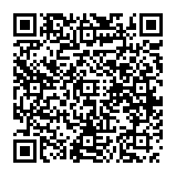 -QR CODE