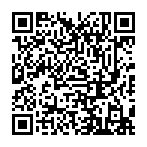 大溪稀有挑高廠房-QR CODE