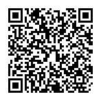 大溪稀有挑高廠房-QR CODE