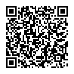 -QR CODE