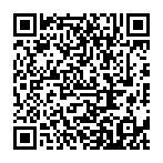 大溪美山路透天厝-QR CODE