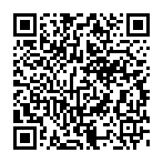 -QR CODE