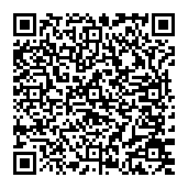 大溪翻新RC廠房出租大溪廠房出租-QR CODE