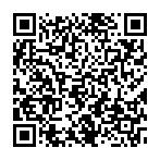 大溪翻新RC廠房-QR CODE