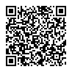 大溪翻新RC廠房-QR CODE