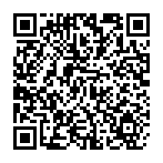 大溪翻新RC廠房-QR CODE