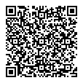 大溪老街商圈法拍屋大樓邊間二房採光佳-QR CODE