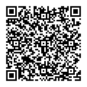 大溪老街商圈法拍屋文化名園大樓附車位-QR CODE