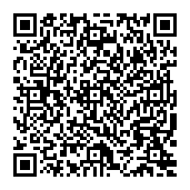 大溪老街文化名園東二路100號3樓-QR CODE