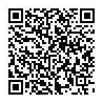 -QR CODE
