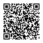 -QR CODE