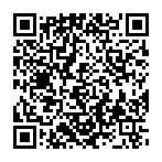 -QR CODE