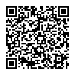 大溪老街農舍出售-QR CODE
