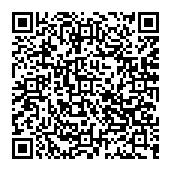 大溪腹地挑高合法廠房工業地地廠房買賣租賃-QR CODE