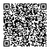 大溪腹地挑高合法廠房店面倉庫出租-QR CODE