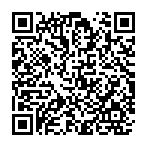 大溪腹地挑高合法廠房-QR CODE