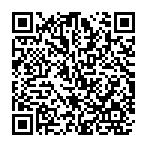大溪腹地挑高合法廠房-QR CODE