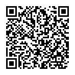 大溪腹地挑高合法廠房-QR CODE