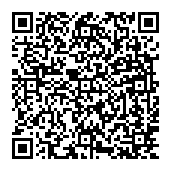 大溪落羽松公園生活圈法拍屋透天三層樓-QR CODE
