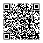 -QR CODE