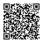 -QR CODE