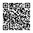 -QR CODE