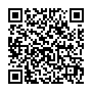 -QR CODE