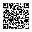 -QR CODE