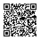 -QR CODE