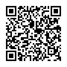 -QR CODE